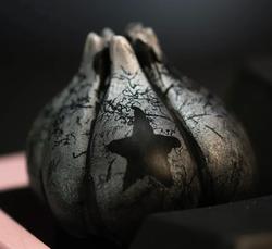 Nightcaps - Lunar Allium - 1926: Dark Matter