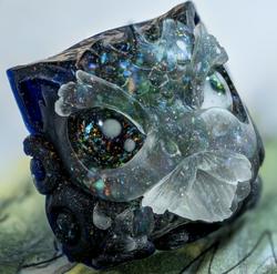 Booper-Omniclectic - Fang - Father Time - Borealis