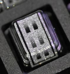 Mastonon.kaps - Lowrider Blanks - B004