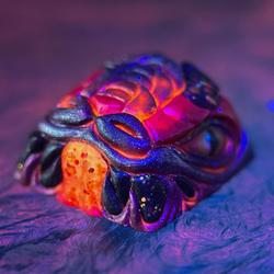 haoN - Slain - Deathwing