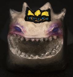 Nightcaps - Bombking v1.5 - BombQueen
