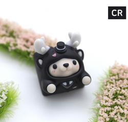 Namong - Rudory - Groom Rudory