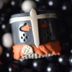 Unnamed colorway