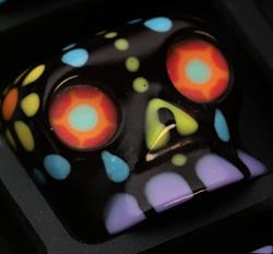 Nightcaps - Numbskull - Thankful Departed 6