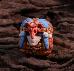 Craftkey - Barlas - Taroka