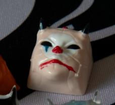Lilith Project - Kill4 - Joker