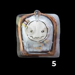 trmk - Ominous - Electrobana 5