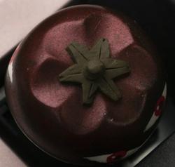 Nightcaps - Tomatie - Little B