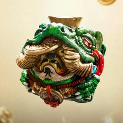 Artkey - Sirius - Jin Chan