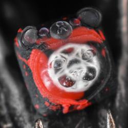 SodieCaps - Jamjams - DCLXVI