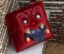 alheckz - Gobblin v2 - Irredeemable