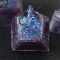 trmk - Ominous - Nebula Surfer