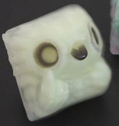 KeyKollectiv - Akkanbe - Gemini Gafkanbe