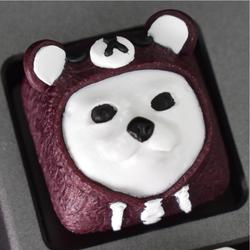 SodieCaps - Jamjams - Physician Spice