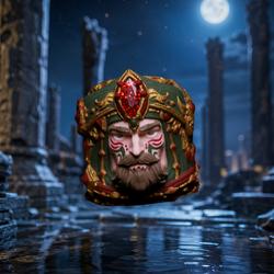 Craftkey - Ahura - Azkar  (Count 12