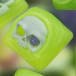 LAZERCAPS - Lich - Honey Deuce (Zearoh Cast)