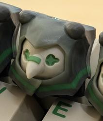 Hello Caps - Vagabond - Coniferus