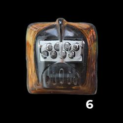 trmk - Ominous - Electrobana 6