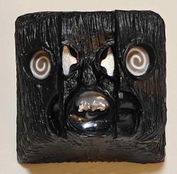 KBK-KWK - Vandal - Chopped and Screwed - Klowny