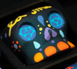 Nightcaps - Numbskull - La Mort Deux 3