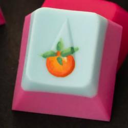 Nightcaps - Moondrop - Regular Citrus