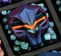 Nightcaps - Memento Mori - Chapter 4