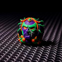 Craftkey - Renko - Dreadion