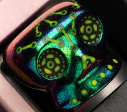 Nightcaps - Numbskull - Nature of My Circuitry - Specimen E