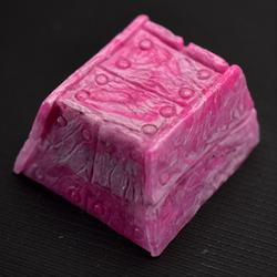 Unnamed colorway