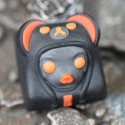 Unnamed colorway