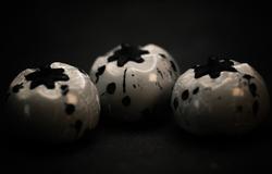 Nightcaps - Tomatie - 1926: NYE