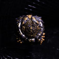 Craftkey - Renko - Runemyst