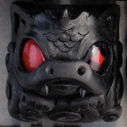 Booper-Omniclectic - Fang - Enraged Superstar