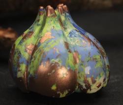 Nightcaps - Lunar Allium - Coagulated Garlic 1