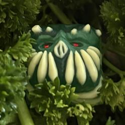 haoN - Apostle - Herbaceous