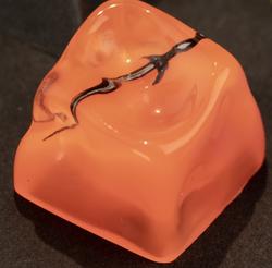 Nightcaps - Gelatinous V2 - Neon Arsenal B