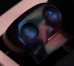 Nightcaps - Numbskull - Space Spec. C