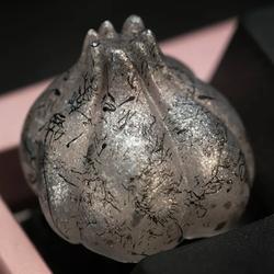 Nightcaps - Lunar Allium - 1926: Flurry