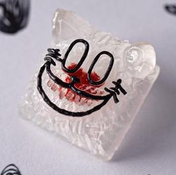 DELLA KEY - 7. Nexx (Obeedose) - 6. heart