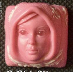 KBK-KWK - Konspire - Pink Slime