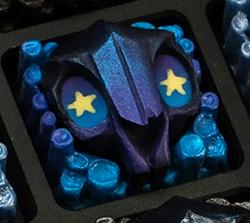 Nightcaps - Memento Mori - Chapter 3