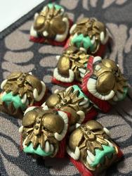 haoN - Slayer - Goblin Prince