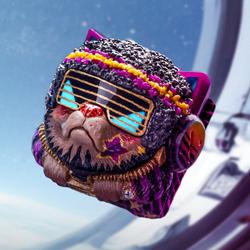 Artkey - Sirius - Disco Fever