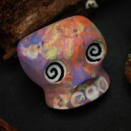 Nightcaps - Numbskull - Spring Fever