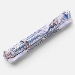 Dwarf Factory - Celestial Archive - Ethereal Sword of Spirit