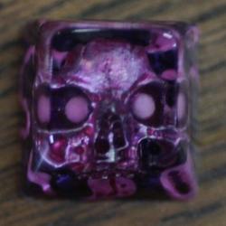 Ritual Master - Protoplasmoid v3 (Windowlicker) - Slaaneshi (HP)