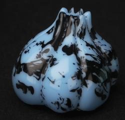 Nightcaps - Lunar Allium - Sus Sky