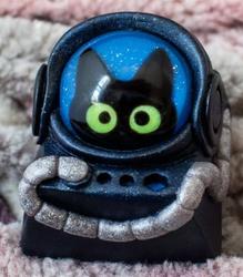 Booper-Omniclectic - Cosmonaut v3 - Koni