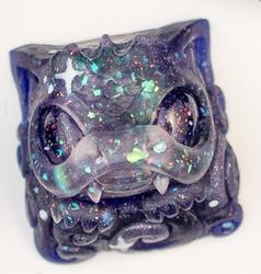 Booper-Omniclectic - Fang - Borealis Superstar