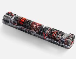 T-800 Quantum-ixer